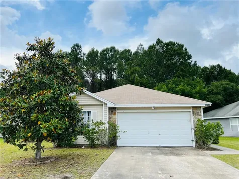 96039 Coral Reef Road Yulee FL 32097