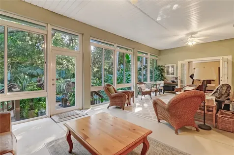 488 Crosswind Drive Fernandina Beach FL 32034