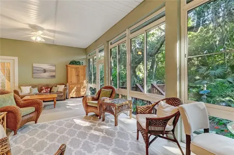 488 Crosswind Drive Fernandina Beach FL 32034