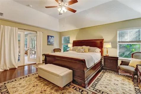 488 Crosswind Drive Fernandina Beach FL 32034