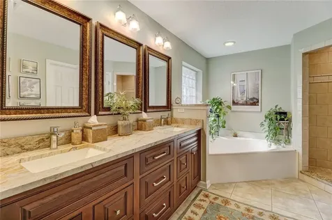 488 Crosswind Drive Fernandina Beach FL 32034