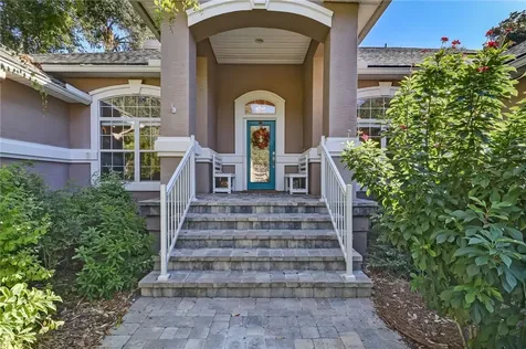 488 Crosswind Drive Fernandina Beach FL 32034
