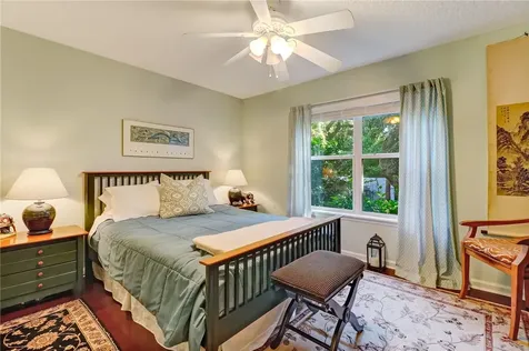 488 Crosswind Drive Fernandina Beach FL 32034