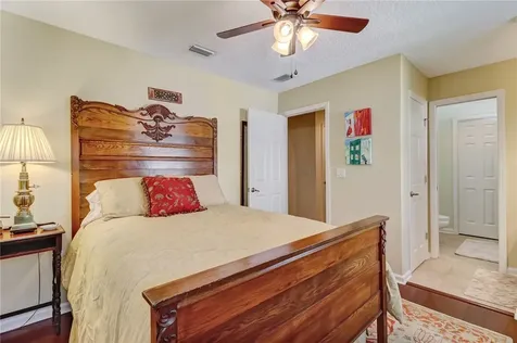 488 Crosswind Drive Fernandina Beach FL 32034