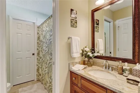 488 Crosswind Drive Fernandina Beach FL 32034
