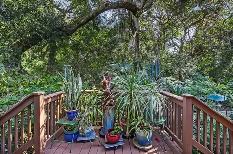 488 Crosswind Drive Fernandina Beach FL 32034