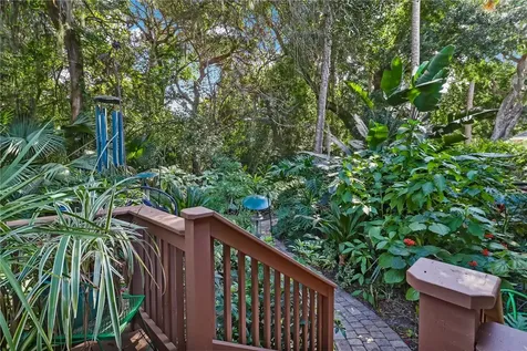 488 Crosswind Drive Fernandina Beach FL 32034