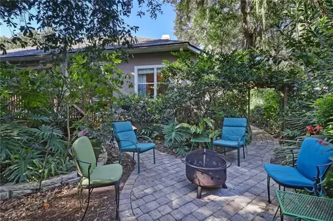 488 Crosswind Drive Fernandina Beach FL 32034