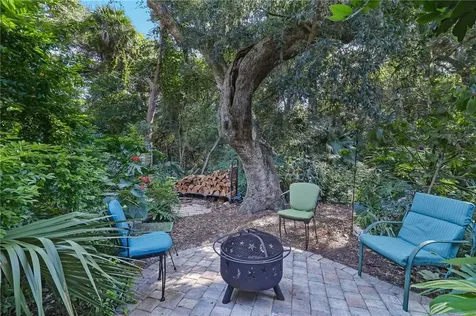 488 Crosswind Drive Fernandina Beach FL 32034