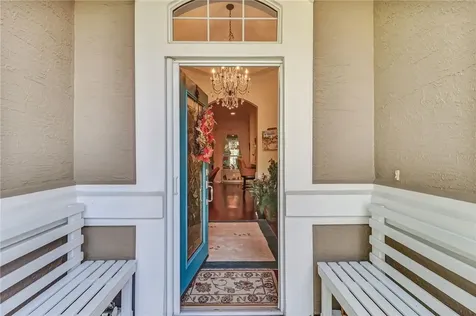 488 Crosswind Drive Fernandina Beach FL 32034