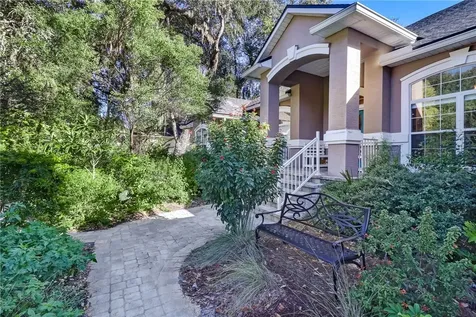 488 Crosswind Drive Fernandina Beach FL 32034