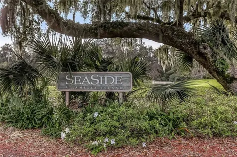 488 Crosswind Drive Fernandina Beach FL 32034