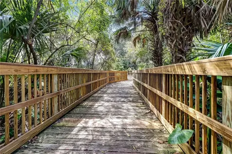 488 Crosswind Drive Fernandina Beach FL 32034