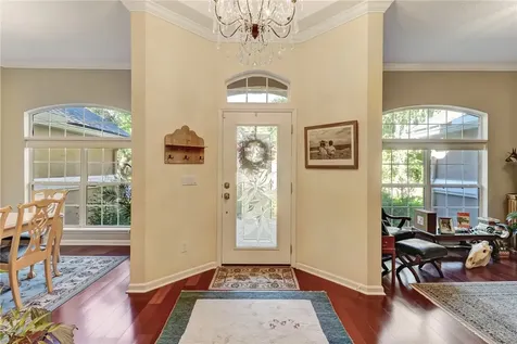 488 Crosswind Drive Fernandina Beach FL 32034