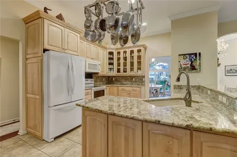 488 Crosswind Drive Fernandina Beach FL 32034