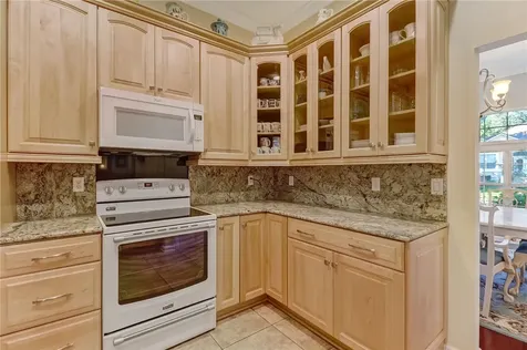 488 Crosswind Drive Fernandina Beach FL 32034
