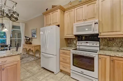488 Crosswind Drive Fernandina Beach FL 32034