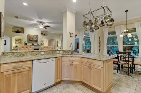 488 Crosswind Drive Fernandina Beach FL 32034