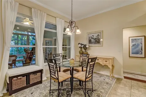 488 Crosswind Drive Fernandina Beach FL 32034