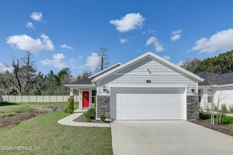1943 Montward Preserve Way Jacksonville FL 32218