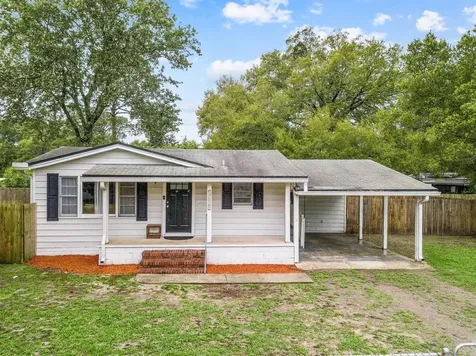 2566 Davis Road Jacksonville FL 32218