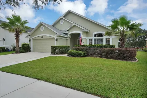 6108 Alderfer Springs Drive Jacksonville FL 32258