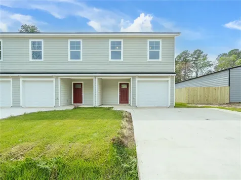 45175 Annie Laura Street Callahan FL 32011