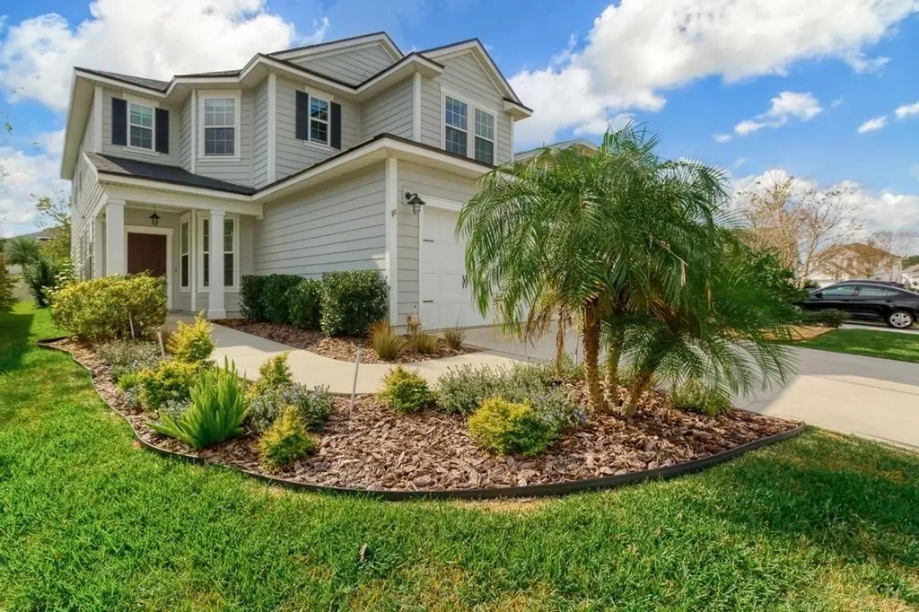 114 Skylar Lane Ponte Vedra FL 32081