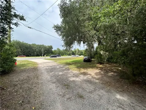 463510 State Road 200 Yulee FL 32034