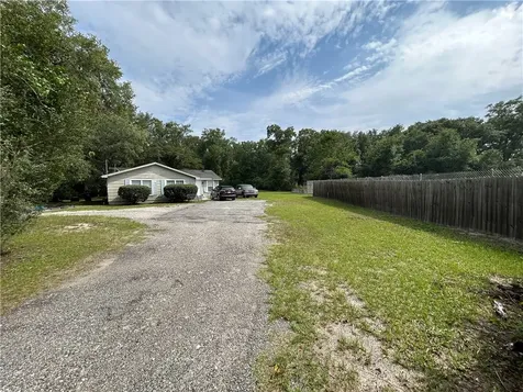 463510 State Road 200 Yulee FL 32034