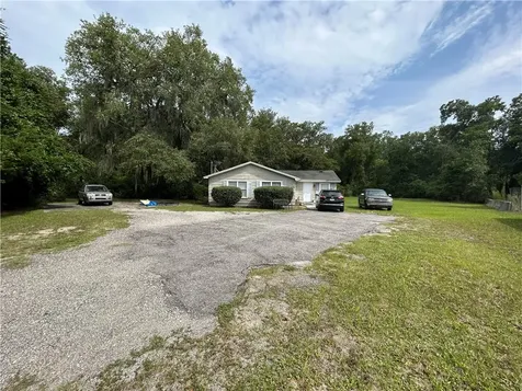 463510 State Road 200 Yulee FL 32034