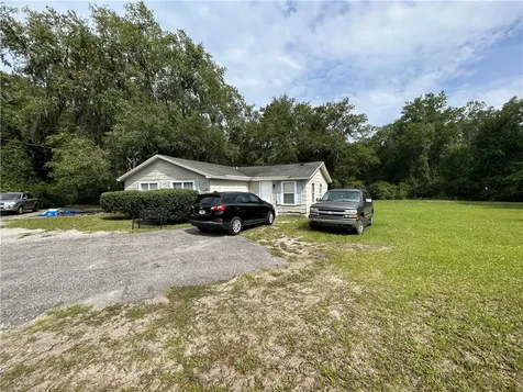 463510 State Road 200 Yulee FL 32034