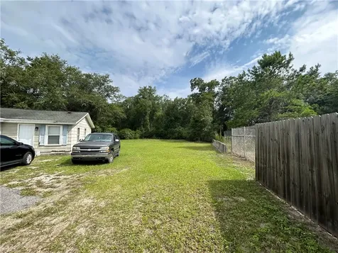 463510 State Road 200 Yulee FL 32034