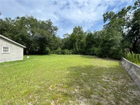 463510 State Road 200 Yulee FL 32034