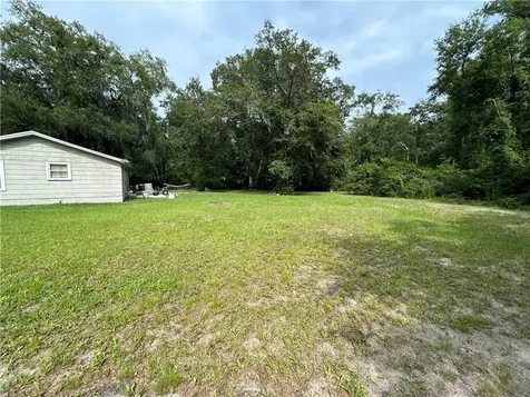 463510 State Road 200 Yulee FL 32034
