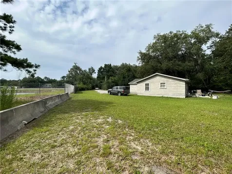 463510 State Road 200 Yulee FL 32034
