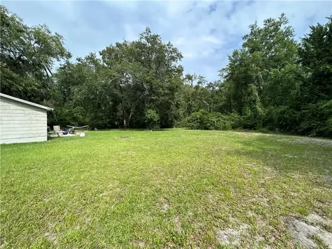 463510 State Road 200 Yulee FL 32034