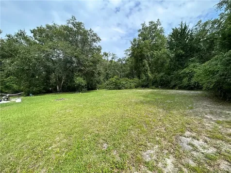463510 State Road 200 Yulee FL 32034