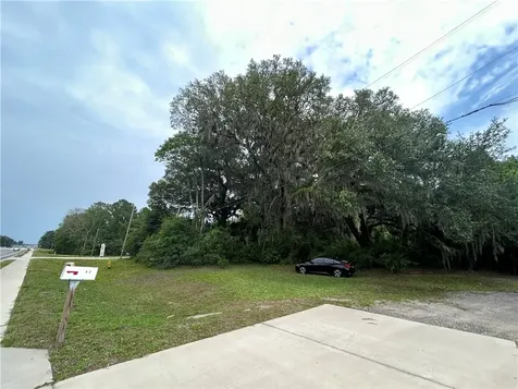 463510 State Road 200 Yulee FL 32034