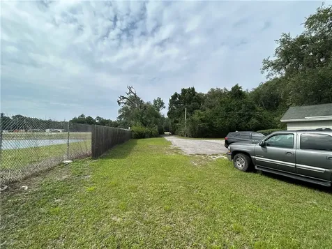 463510 State Road 200 Yulee FL 32034