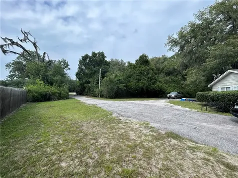 463510 State Road 200 Yulee FL 32034