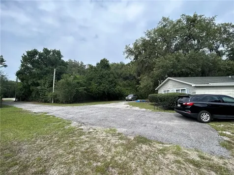 463510 State Road 200 Yulee FL 32034