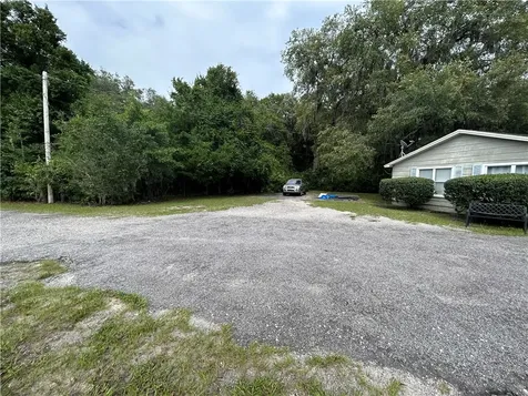 463510 State Road 200 Yulee FL 32034