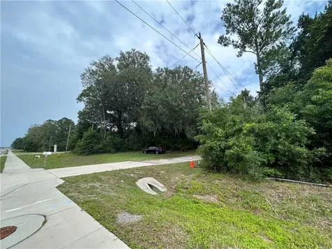 463510 State Road 200 Yulee FL 32034