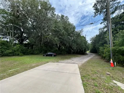 463510 State Road 200 Yulee FL 32034