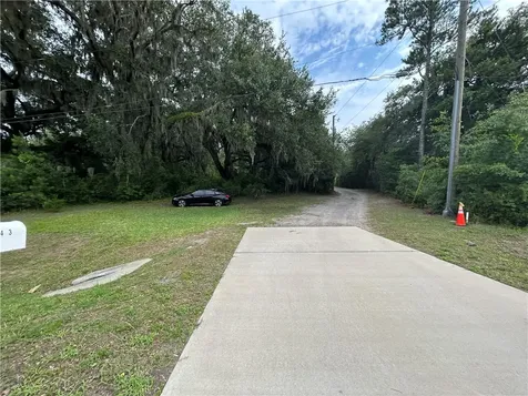 463510 State Road 200 Yulee FL 32034