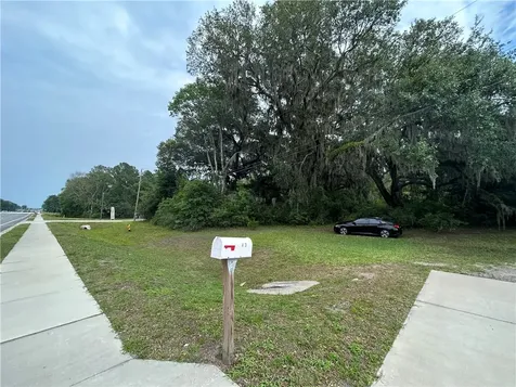 463510 State Road 200 Yulee FL 32034