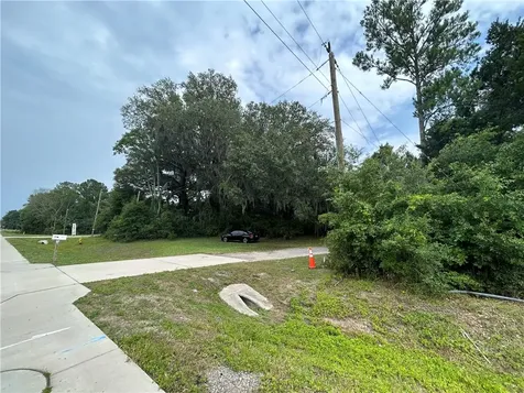 463510 State Road 200 Yulee FL 32034