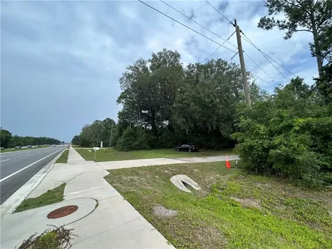 463510 State Road 200 Yulee FL 32034