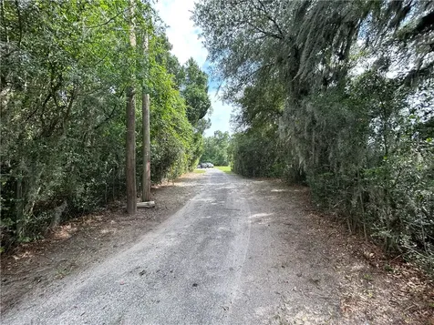 463510 State Road 200 Yulee FL 32034
